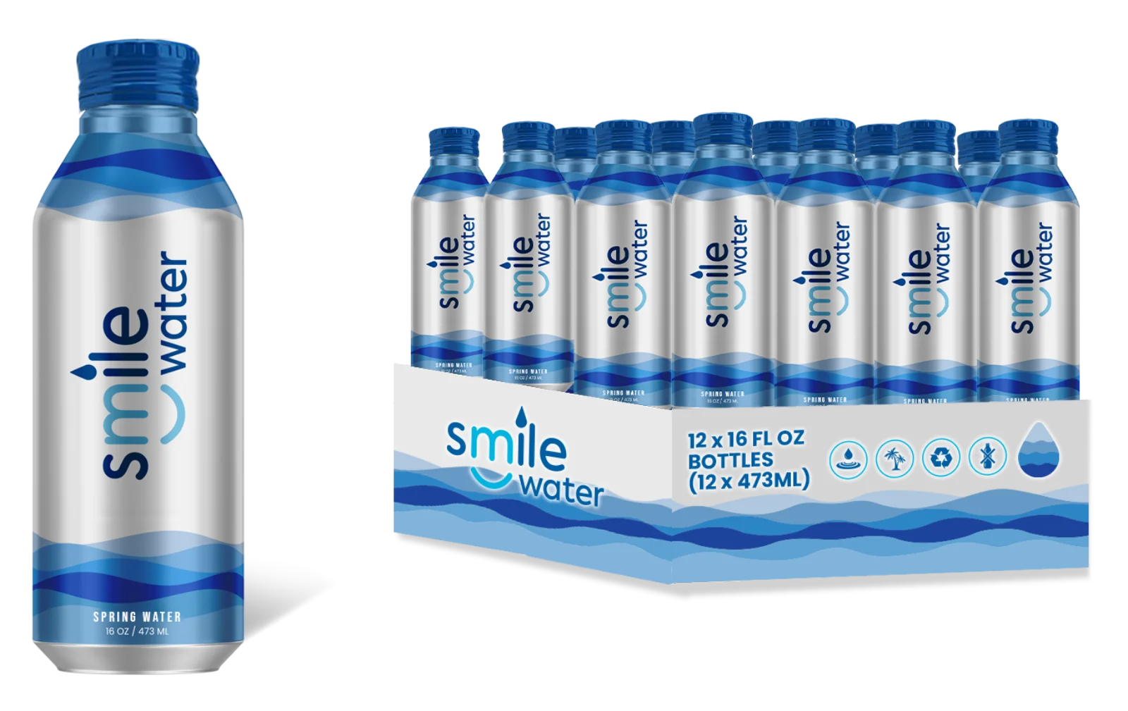 Untitled-design-2025-04-23T012209.738 Smile-water