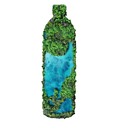 be-500-x-500-px Smile-water-earth